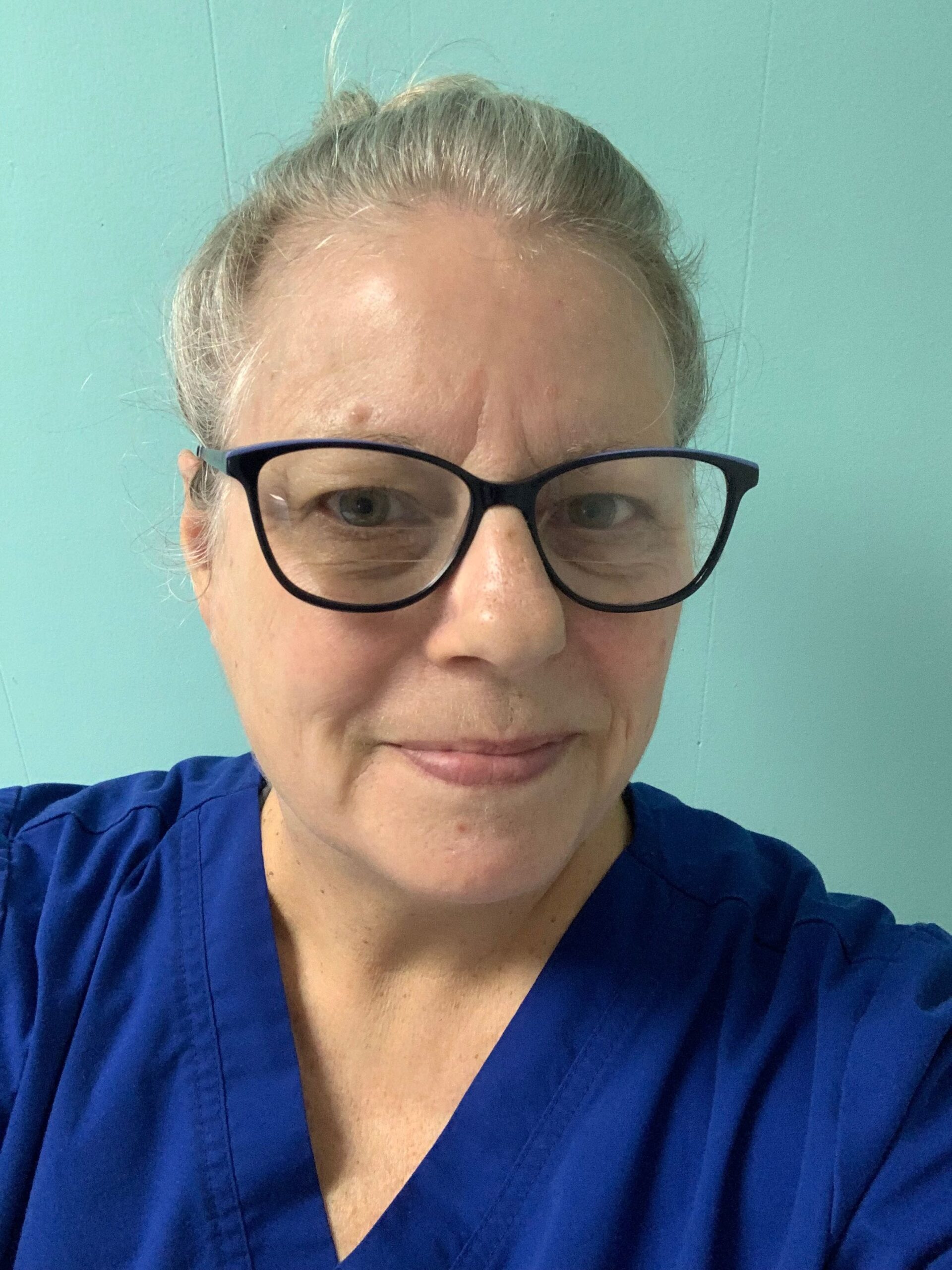 Kneaded Relief Massage Therapy