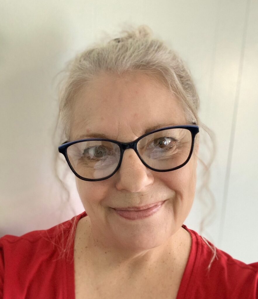 Kneaded Relief Massage Therapy